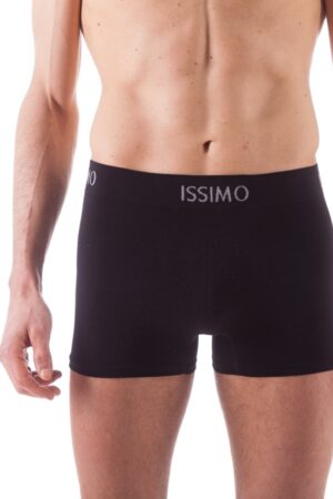 Boxer Issimo 211