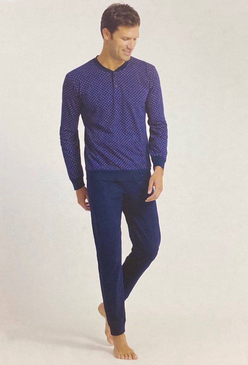 intimo uomo misure calibrate taglie forti misure grosse maglie mutande
